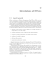 C Introduzione ad EViews