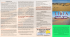 Tour Operator D.O.R. GmbH-Srl