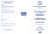 piegh. 13-14 Aprile - Circolo Veterinario Bolognese
