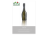 il brut - petalifood.com