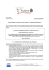 2016-09-10_AvvisoPubbl_ Mob esterna B3 Tecnico