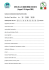scarica modulo iscrizione/ registration form