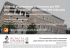 brochure corso online