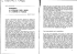 versione pdf dell`intero articolo