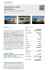 Magazzino Vendita - Prezzo €28.000 ,itasset