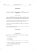CE-Invito a presentare proposte DG-EAC n. 81