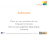 Babelweb