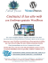 Costruisci il tuo sito web Costruisci il tuo sito web