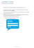 mail pro