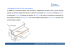 Lezione_scala