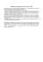 Giunti Editore S.p.A.