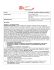 Lifelong Learning Programme Infoday 12 novembre 2012 Edificio