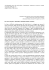 R. Salvarani, Pievi del Nord Italia. Cristianesimo, istituzioni, territorio