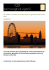 Da vedere a Londra: il London Eye, un grande occhio sulla città