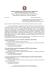 Corsi_di_formazione_Ed_Stradale_I_livello