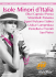Isole Tremiti - Mediter Tour Operator