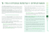 scarica pdf - Edison Energy Solutions