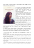 Nota di lettura di Valeria Serofilli al volume Sotto un cielo crudele