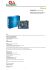 Cod. Articolo 33.2079 90-MXGI40-A0UAYZ