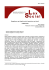 Articulo Articulo Abstract Nella Cos necessità diritti. Par contenute