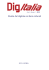 Scarica questo file PDF