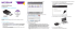 Guida all`installazione