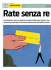 La trasparenza è ancora un optional: nei negozi il - Check