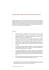 Full text - Bank for International Settlements