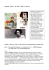 Simone Weil e lo yoga della mente
