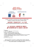 invito banca generali 2017 prova 2