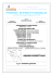 1) Relazione generale - Comune di Pietrasanta