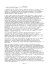 leggi l`articolo completo