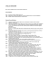 MitraAngelica Bergamini 16 CV.pages