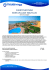 fuerteventura eden village nautilus