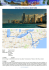 tour da chicago a new york