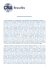 Newsflash 09_02_2011