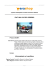 Erashop MarketPlace - FIAT 500 12V PEG PEREGO