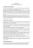 Documento (File "Profilo Giuseppe Goglio" di 243,17