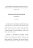 la responsabilità della versione italiana degli