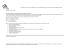 How to use the Quality Review self-assessment tool