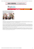 Blog Sicilia 4 giugno 2015