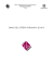 POF_2014_definitivo