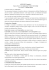 v-counselingla comunicazione verbale e non ve