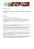 12.03.29 CTS-report TF-Teacher