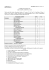 2015000306-DELIBERA 25 - 34 del 01-10-2015