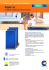plano 26 - Consolar Solare Energiesysteme GmbH