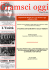 Supplemento a Gramsci oggi-numero 4