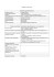 curriculum Tracogna Bruna
