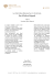 Brunello Restaurant – Menu