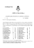 delibera c.c. n. 36